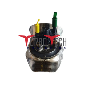 21574984 0444028008 0444023019 0444023048 0444023008 INYECTOR DOSIFICADOR UREA - Product Image 1