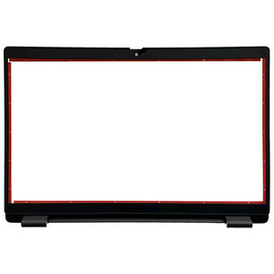 Pour DELL Latitude 3440 E3440 LCD couverture arrière A couverture lcd lunette charnière câble antenne 067FN7 014VTM 460.0SF1C.0001. 0001. 0SF1A. - Product Image 3