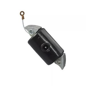 Bobina compatibile per motoseghe 070 e 090, di grado industriale, Rif. 503283, supporto personalizzazione OEM per carburatore, Spagna - Product Image 1