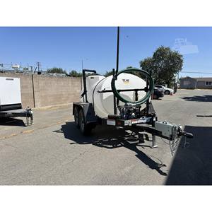 Producto Wylie EXP800S 2025 en Nueva Condición - Product Image 2