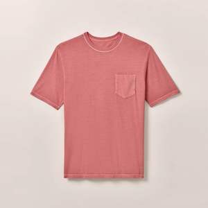 Nouveauté T-shirts pour hommes Coton de haute qualité Meilleure conception Respirant et doux Tendance Nouveauté à prix avantageux Prix de gros - Product Image 3