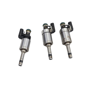 Injecteurs d'essence FORD EcoSport Série CM5G-9F593-FB M1JJ 1000 (12>) - Product Image 6