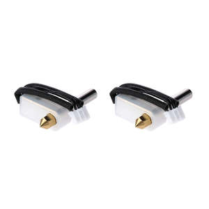 <b>Hot</b> End Kit for Snapmaker 2.0 Extruder 3D Printer Accessory - Product Image 1