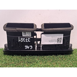 ชุดแอร์กลาง CENTRAL AIR BOCCHETTA JAGUAR F-Pace รุ่น GX73014L21 AJ200D/204DT (16>20) - Product Image 4