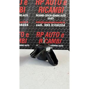 SOPORTE MOTOR G4LA HYUNDAI i10 2ª Serie (11>13) 21810-B4000 Gasolina 1.2 - Product Image 4