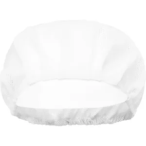 Chapeau de chef Atala, article promotionnel, tablier essentiel pour les chefs professionnels - Product Image 1