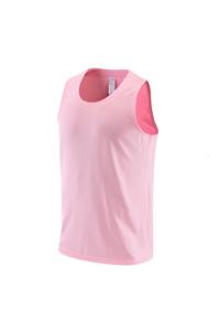 Maillots de basket-ball pour hommes, chemises, gilets de basket-ball pour jeunes, uniformes, maillots de course personnalisés, maillots amples d'entraînement, ensembles, débardeurs - Product Image 5