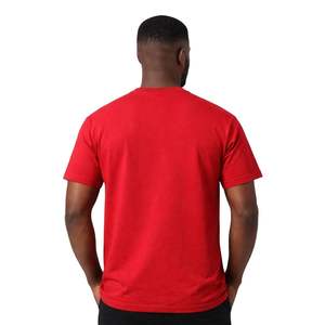 1911 Kappa Alpha Psi Fraternity Chenille T <b>Shirt</b> True To Size Premium Cotton Embroidered Greek Letter Crest Classic Apparel - Product Image 2