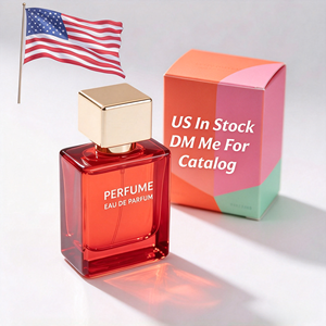 Huile de parfum 1L avec Cologne, parfum pour homme en gros et parfum Oud, prêt à être expédié depuis l'entrepôt américain - Product Image 1