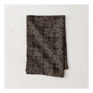 Paños de Cocina Extraordinarios 100% Algodón, Ecológicos, de Secado Rápido, Absorbentes, Paños de Cocina de Lino Orgánico con Impresión Personalizada - Product Image 3