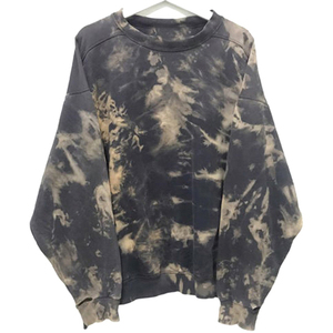 Sudaderas con capucha para mujer Venta al por mayor Sudadera de algodón 100% para mujer Sudadera con capucha estampada Gimnasio Sudadera sólida de moda para mujer - Product Image 4