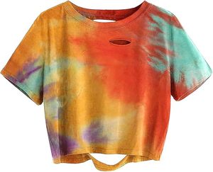 95% algodón 5% Spandex tejido Crop Tank Tops para mujeres transpirable Casual sin mangas diseño estilo básico - Product Image 1