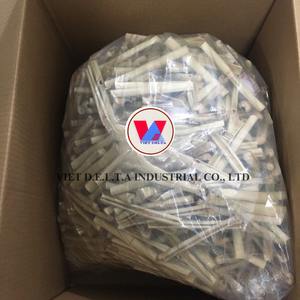 PALITOS DE CAÑA DE AZÚCAR/MASCADO NATURAL/ETIQUETA LIMPIA/BASADO EN PLANTAS - Product Image 5