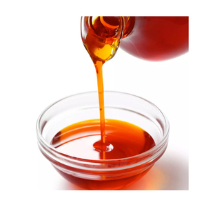 Huile de cuisson Golden Palm certifiée SGS RBD oléine emballée dans des bidons ou des bouteilles - Product Image 1