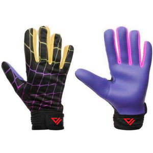 Meilleurs gants de GAA, qualité supérieure, latex allemand, légers, pour hommes - Product Image 1