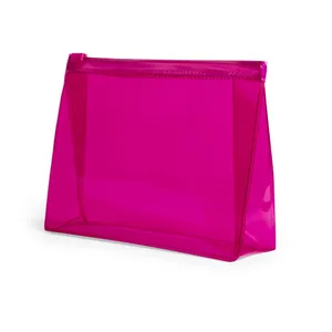 Beauty Case Iriam per Gadget Personalizzati - Product Image 5