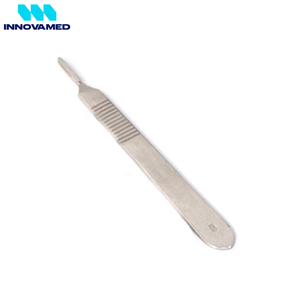 5 Pièces Instruments de Podologie Podologie Pinces Droites en Acier Inoxydable de Qualité Supérieure Instruments de Podologie Chirurgicale - Product Image 4