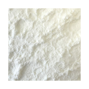 Leche entera en polvo lista para exportación en grandes lotes para compras y comercio a granel - Product Image 4