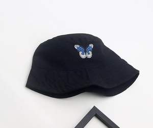 หมวกแก๊ปกีฬาเบสบอลสไตล์ชาวประมงผ้าฝ้ายพร้อมโลโก้ปักสำหรับใช้งานกลางแจ้งแบบลำลองแฟชั่นใหม่ฤดูหนาวออกแบบได้ตามต้องการ - Product Image 6