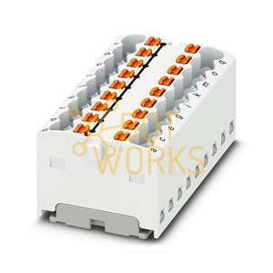 Phoenix Contact 3002780 - Nuovo - Product Image 1