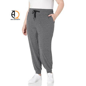 Custom Print Loose Sweat <b>Pants</b> Mens Women Patchwork Street Trousers Letter Printed Baggy Sweatpants Sports Jogger <b>Pants</b> - Product Image 5