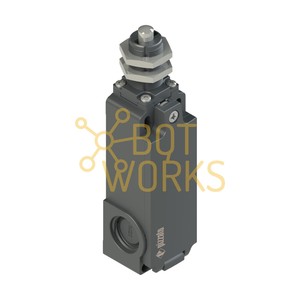 Pizzato FT2A6312AHE27-Nuovo - Product Image 1