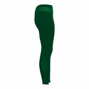 Leggings de Yoga para Mujer a Precio Económico, Transpirables, Hechos a Medida, de Gran Venta, Cómodos, de Moda, Ropa Deportiva, Cintura Elástica - Product Image 4