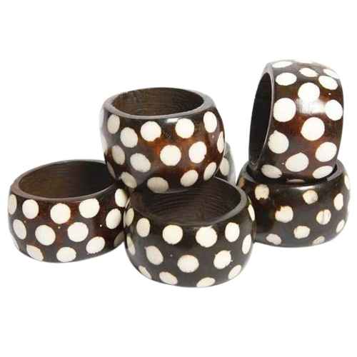 ตามที่แสดง