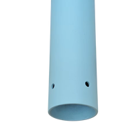 Seiki Innovations Vietnam : Service de pliage de tubes de haute précision sur mesure, OEM/ODM, fabrication de tôles et de tuyaux en acier.