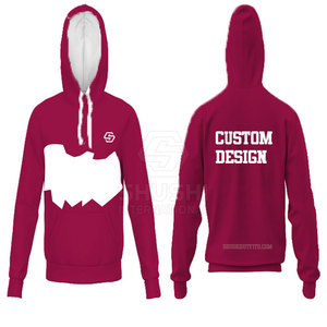 Service OEM – Nouveaux sweats à capuche d'hiver pour hommes, 100 % coton, personnalisables, décontractés, écologiques, séchage rapide, respirants – Fabricant pakistanais - Product Image 4