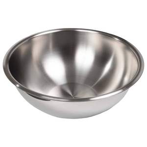 Nouveau design de bol en métal et acier pour la décoration de la maison, ustensiles de cuisine pour restaurant, vaisselle, fournisseur en gros en Inde - Product Image 4