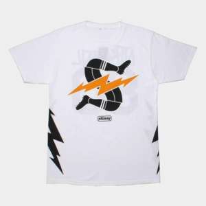 Camisetas Formales de Hombre Tejidas a Medida al por Mayor, 50% Algodón, 50% Poliéster, Impresión de Serigrafía, Logotipo Personalizado, Alta Calidad - Product Image 6