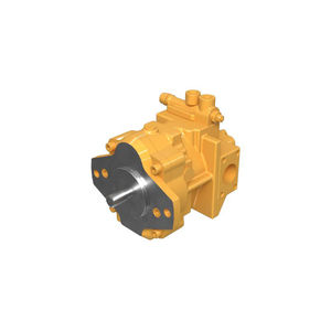 Motor Starter 24V 590-9161 asli untuk kucing C18 Generator mesin ekskavator suku cadang mesin konstruksi resmi Tiongkok - Product Image 4