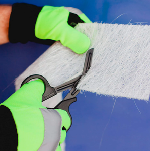 Tijeras de enfermería quirúrgicas de primeros auxilios coloridas, tijeras de vendaje, tijeras de Enfermería de acero inoxidable, tijeras de cinta atléticas de ANAAIF - Product Image 4