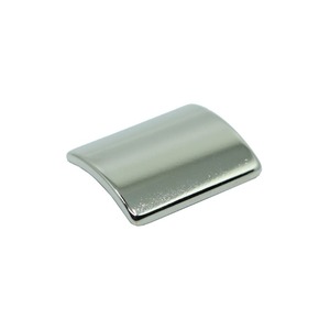 Wholesale Customizable High Magnetic Grade Neodymium <b>Magnet</b> <b>Strong</b> Permanent Industrial <b>Magnet</b> for Metal Scrap Recovery - Product Image 5