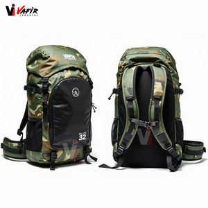 2026 Gran Venta, Mochila, Fabricante de Mochilas de Alta Calidad Personalizadas con Logotipo y Etiqueta Privados vafir - Product Image 3