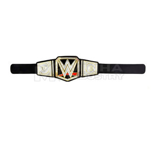 Ceintures de championnat de lutte à vendre, ceinture de championnat personnalisée, ceinture de championnat professionnelle personnalisée - Product Image 2