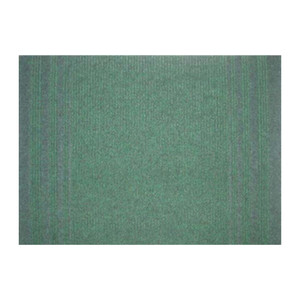 Passatoia Passat H 67 Cm Verde - Product Image 1