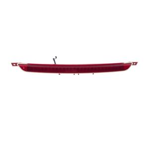 Terza Luce di Stop Volkswagen T-Roc Serie 5G6945087A (17>21) - Product Image 1