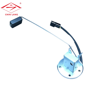 Nuevo sensor de nivel de flotador de montaje de motor para MITSUBISHI CANTER PS135 ~ OEM # MC849705 - Product Image 1