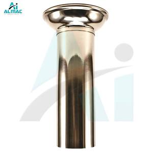 ALMAC Ensemble d'instruments manuels en acier inoxydable de haute qualité certifié CE pour le stockage stérile et une manipulation facile - Product Image 6