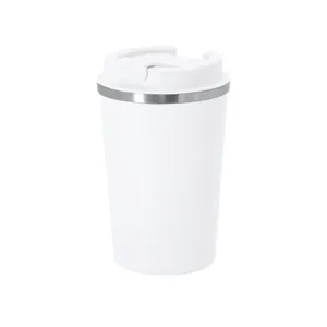 Bicchieri Termici in Acciaio Inossidabile - Tazze Termiche Personalizzate Vicuit - Product Image 1