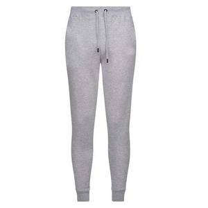 Chándales de algodón de alta calidad con estampado de patrón sólido para hombre, pantalones con capucha y cremallera, ropa deportiva de dos piezas, ropa deportiva - Product Image 4