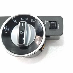 สวิตช์ควบคุมไฟเมอร์เซเดส ซี-คลาส เอส. วากอน W204 A2049053103 (07>) - Product Image 2