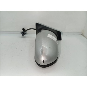 SPECCHIETTO RETROVISORE SINISTRO OPEL Zafira A 90580741 (99>05) - Product Image 3