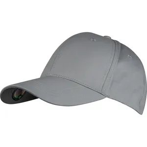 Cappello in Cotone Riciclato FRIEDA, Accessorio Promozionale Sostenibile - Product Image 3