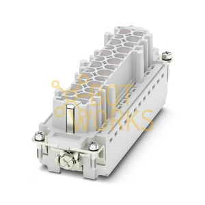 Phoenix Contact 1405265 - Nuevo - Product Image 1