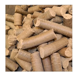 Precio más bajo, briquetas de aserrín de Grado Superior rápidas e inflamables sin humo, cantidad a granel de calidad superior para exportaciones desde Europa - Product Image 2