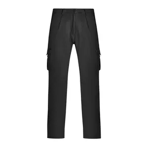 Abbigliamento da Escursionismo e Outdoor Warmor, Pantaloni Multi-Tasca, Merchandise Promozionale - Product Image 1