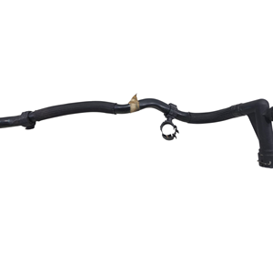 Tubo dell'Acqua di Raffreddamento per ALFA ROMEO Serie Stelvio (949_) 4201160-1 Diesel 2200 (16>) - Product Image 5